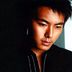 李瀍 扮演者 萧正楠