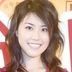 秋菊 扮演者 谢珊珊