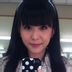展笑容 扮演者 梁丽莹