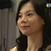 伍婉莹 扮演者 朱婉仪