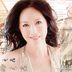 郭皇太后 扮演者 谢雪心