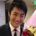 布小顺 扮演者 蔡淇俊