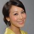 何秋儿 扮演者 曹敏莉