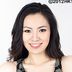 殷仲妮 扮演者 菁玮