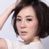 云格格 扮演者 徐以若
