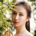 吕四娘 扮演者 潘时七