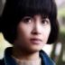 赫舍里皇后 扮演者 邵美琪