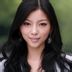心莲 扮演者 刘佳媛