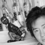 李靖 扮演者 陈兵