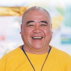 张成 扮演者 李嘉存
