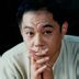 高二国 扮演者 赵君
