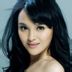 岳小年 扮演者 姚美伊