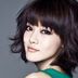 李木子 扮演者 邓家佳