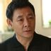 霍建东 扮演者 李光复