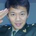 李建斌 扮演者 于恒