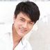 文达 扮演者 白恩