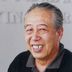 爷爷 扮演者 文兴宇