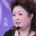 胖婶 扮演者 张海燕