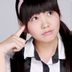 朵朵 扮演者 段丽阳