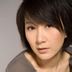 璐璐妈 扮演者 夏力薪