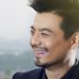 高原 扮演者 傅佳