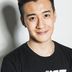 盛超(键盘) 扮演者 盛冠森