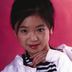 淘淘 扮演者 董烨