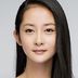 崔莺莺 扮演者 许媛媛