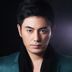 郭凯 扮演者 牟凤彬