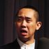 白天 扮演者 白凯南