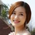 唐莉 扮演者 龙雨