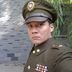 孙征 扮演者 张哲华