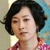 河珠贞 扮演者 朴贤淑