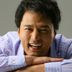 河泰英 扮演者 金成珉