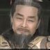 河惜灏 扮演者 徐仁锡