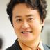珉俊 扮演者 李承亨