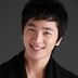 郑炫奎 扮演者 李贤镇