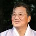 李千甲 扮演者 延奎镇