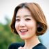 吴真儿 扮演者 申多恩