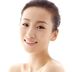 沈婕 扮演者 高洋
