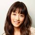 夏井真琴 扮演者 石原里美