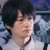 朝比奈恒介 扮演者 井浦新Arata
