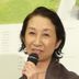 夏井歌子 扮演者 鹫尾真知子