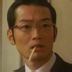 小川智史 扮演者 中村靖日