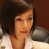 藤川真沙子 扮演者 大地真央