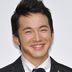 安冈伦哉 扮演者 浅利阳介