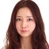 宫前朋华 扮演者 八木望