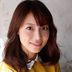 朝比奈耀子 扮演者 相武纱季