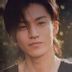 日向彻 扮演者 小栗旬、真部晟凪