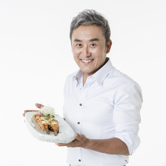 吴泽均 扮演者 崔俊勇